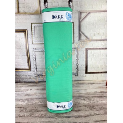 Material Impermeabil DUCK 180 cm pentru Fețe de Masa și Aplicatii Diverse DK4056 PRECOMANDA
